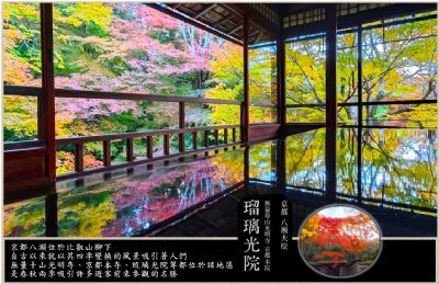 首頁JAVA輪播圖