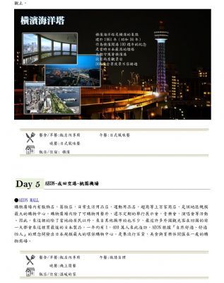 關東行程專用2025.02.10始