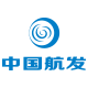 乐天堂·fun88(中国区) - 官方网站