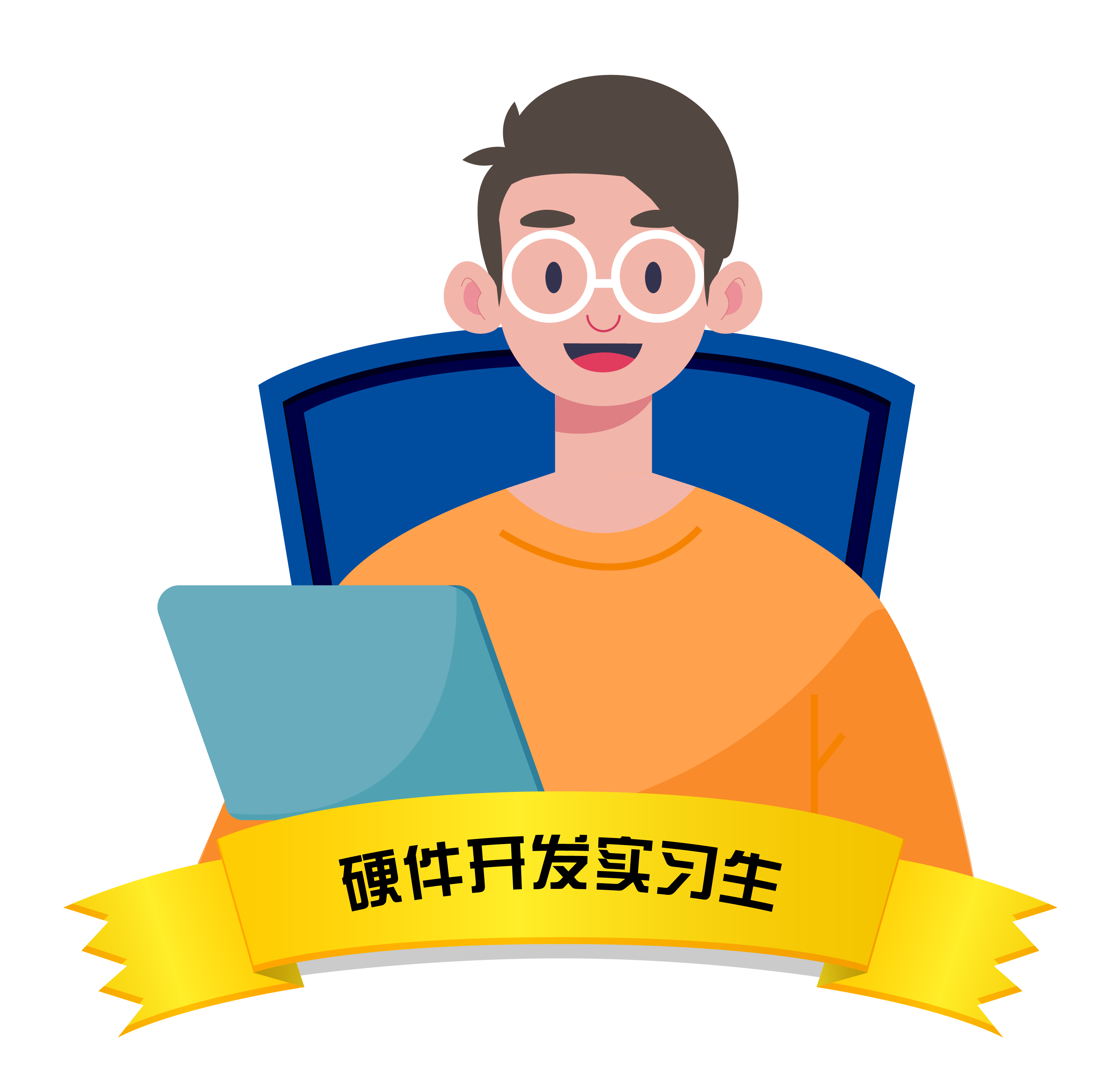 乐天堂·fun88(中国区) - 官方网站