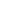 乐天堂·fun88(中国区) - 官方网站