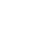 乐天堂·fun88(中国区) - 官方网站