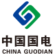 乐天堂·fun88(中国区) - 官方网站