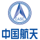 乐天堂·fun88(中国区) - 官方网站