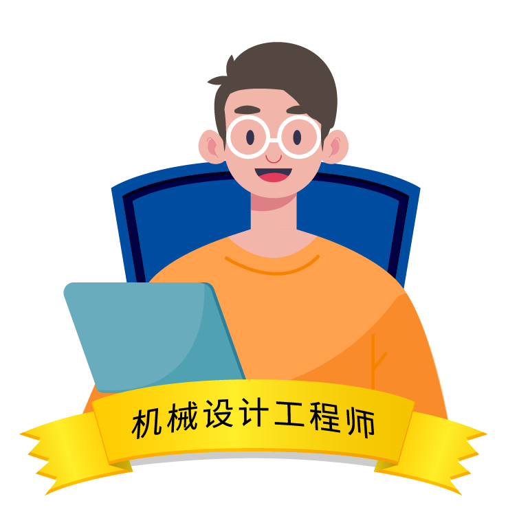 乐天堂·fun88(中国区) - 官方网站