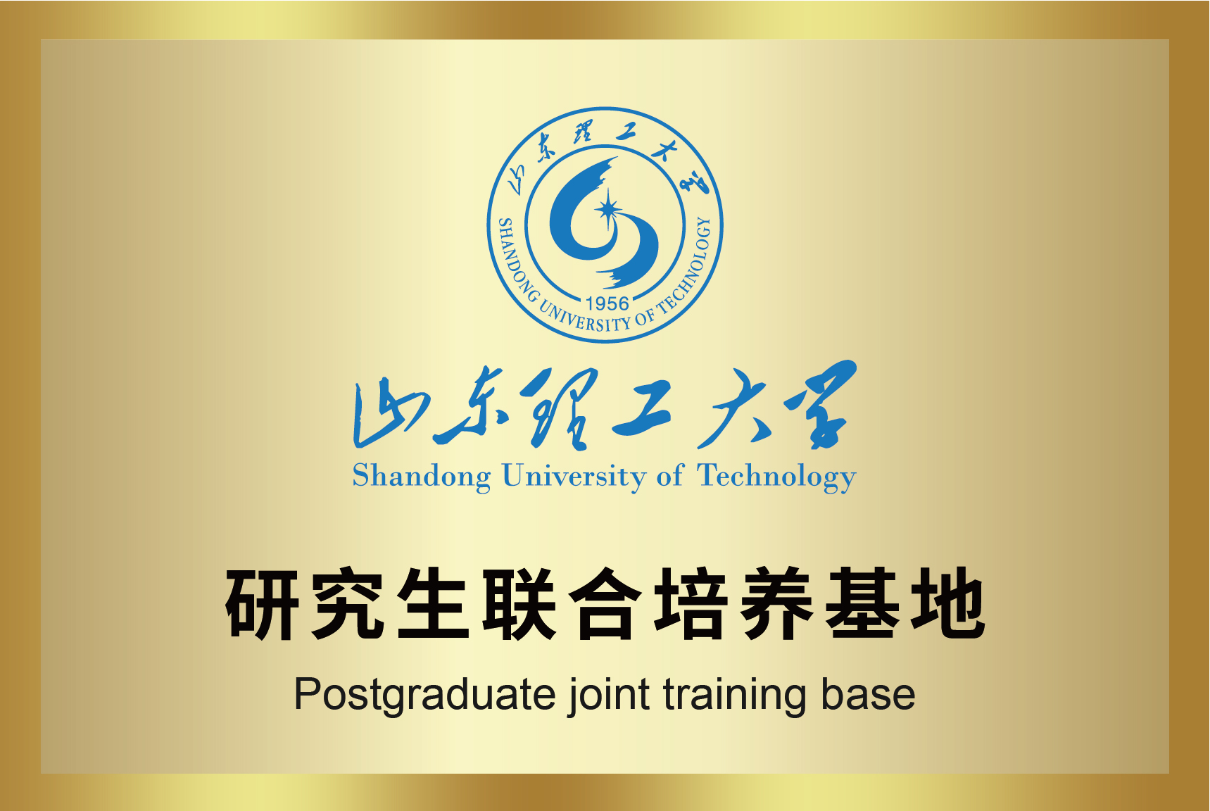 乐天堂·fun88(中国区) - 官方网站