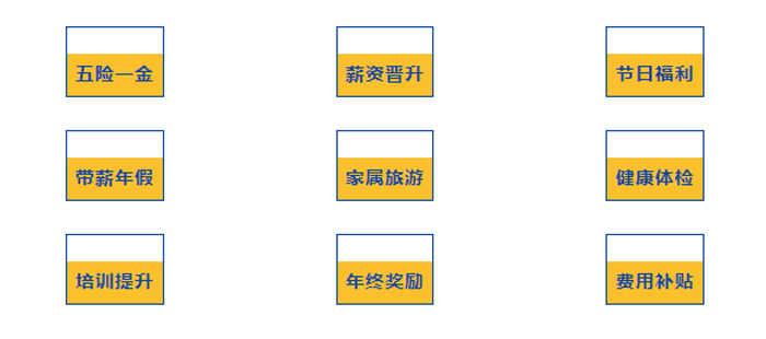 企业微信截图_16535347961918.jpg