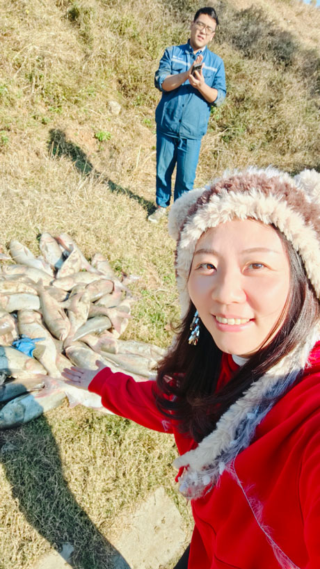 2024.11.23-【和之杏卓总要来场“冬捕”吧。ㄓ籽┕瞧惫び闾痢岸丁蓖沤ɑ疃┬挛排渫几挠淄012.jpg